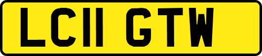 LC11GTW