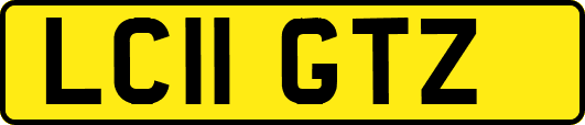 LC11GTZ