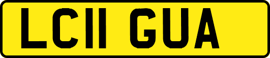 LC11GUA