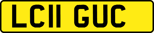 LC11GUC