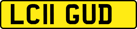 LC11GUD