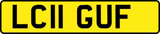 LC11GUF