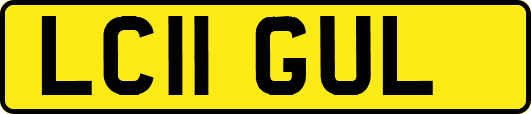LC11GUL