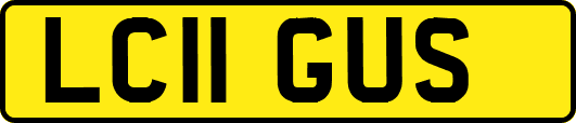 LC11GUS