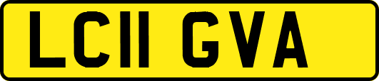 LC11GVA