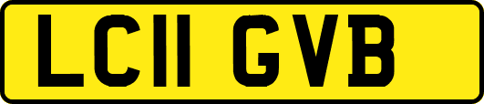 LC11GVB