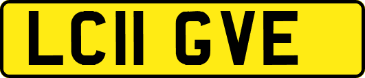 LC11GVE