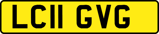 LC11GVG