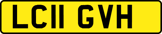LC11GVH