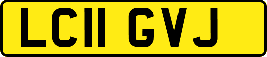 LC11GVJ
