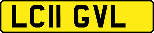 LC11GVL