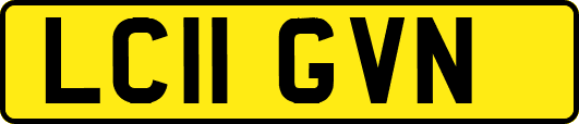 LC11GVN