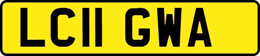 LC11GWA