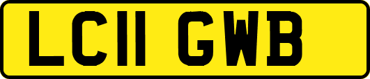 LC11GWB