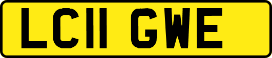 LC11GWE