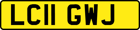LC11GWJ