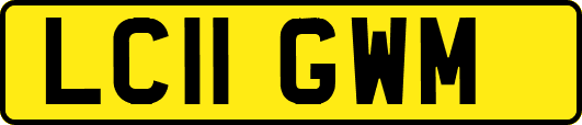 LC11GWM