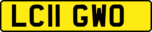 LC11GWO
