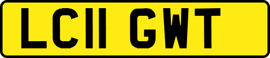 LC11GWT