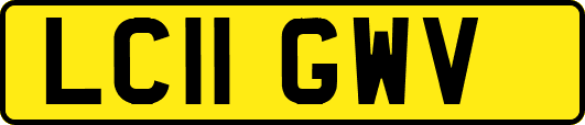LC11GWV