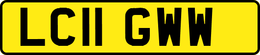 LC11GWW