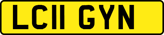 LC11GYN