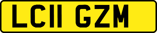 LC11GZM