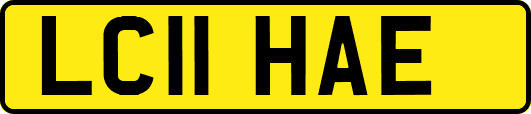 LC11HAE