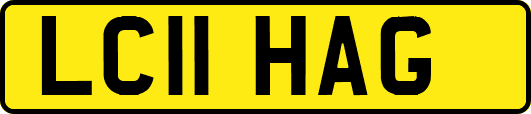 LC11HAG