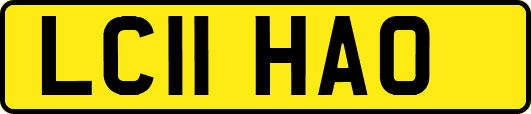 LC11HAO