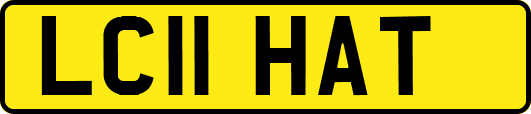 LC11HAT
