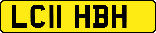 LC11HBH