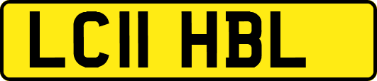 LC11HBL