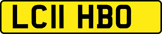 LC11HBO