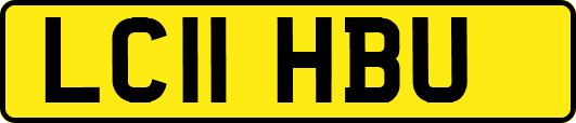 LC11HBU