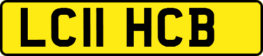 LC11HCB