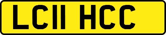 LC11HCC