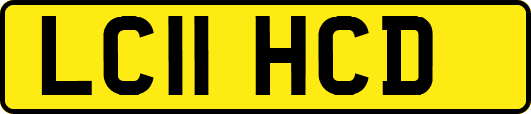 LC11HCD
