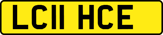 LC11HCE