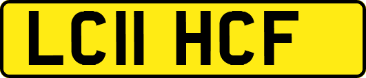 LC11HCF