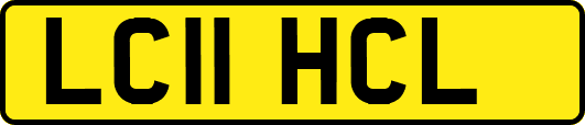 LC11HCL
