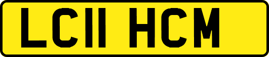 LC11HCM