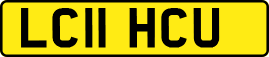 LC11HCU