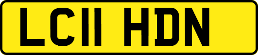 LC11HDN