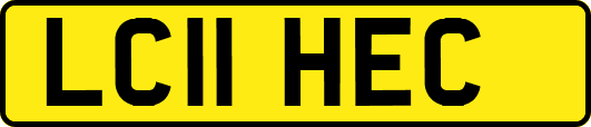 LC11HEC