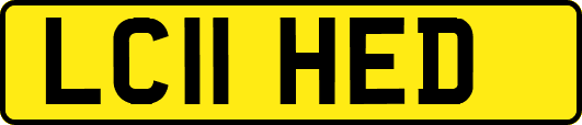 LC11HED