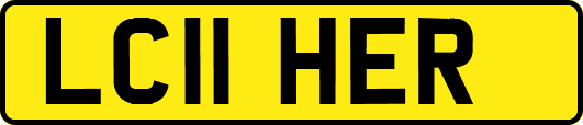 LC11HER