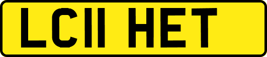LC11HET