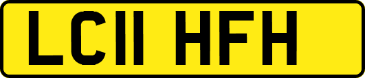 LC11HFH