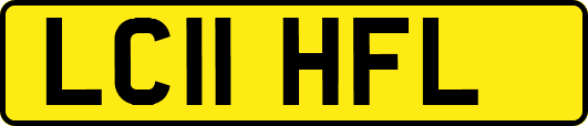 LC11HFL